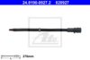 ATE 24.8190-0927.2 Warning Contact, brake pad wear